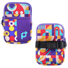 Nomad Full Color Neoprene Tumbler Pouch - OSNTP4CP_3__35804