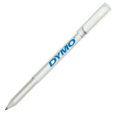 Paper Mate® Write Bros Stick Pen – White Barrel – Black Ink - Paper Mate Write Bros Stick Pen 8211 White Barrel 8211 White