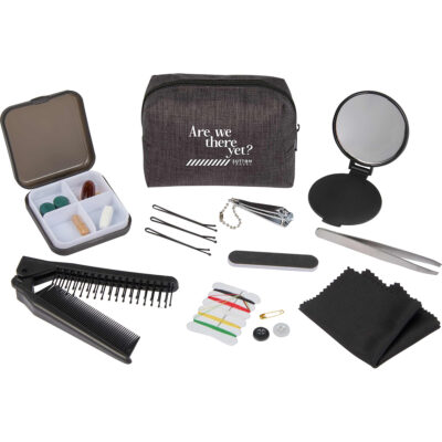 SM-1708GA_D_COMPONENTS