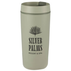 Grande Recycled Tumbler - 16 oz