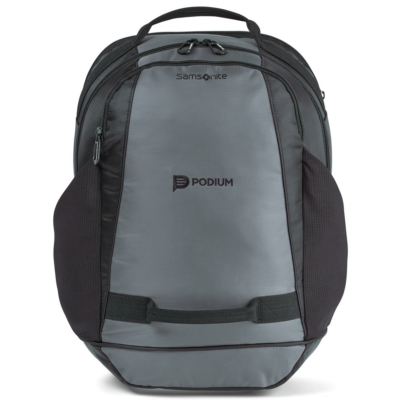 Samsonite Andante 2 Laptop Backpack