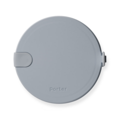 W&P Porter Bowl – Ceramic – 34 oz. - W038P Porter Bowl 8211 Ceramic 8211 Top