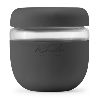 W038P Seal Tight Plastic Bowl 24 Oz