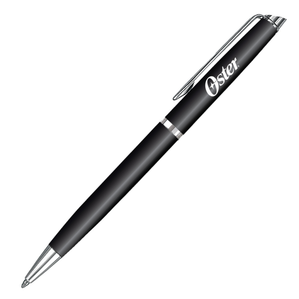 Waterman Hemisphere Ballpoint Pen – Matte - Waterman Hemisphere Ballpoint Pen 8211 Matte