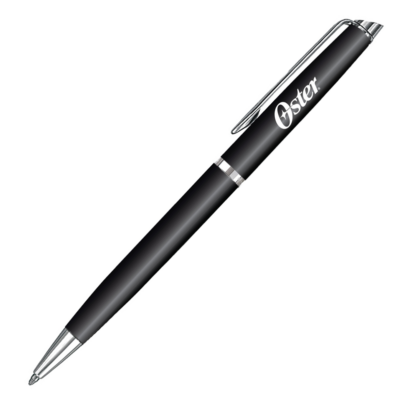 Waterman Hemisphere Ballpoint Pen 8211 Matte