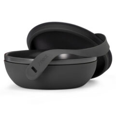 W&P® Porter Ceramic Bowl - 34 oz