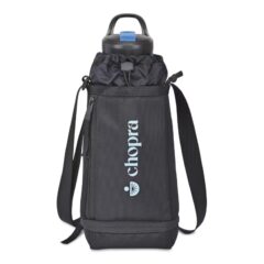Restore Hydration Bottle Sling - renditionDownload