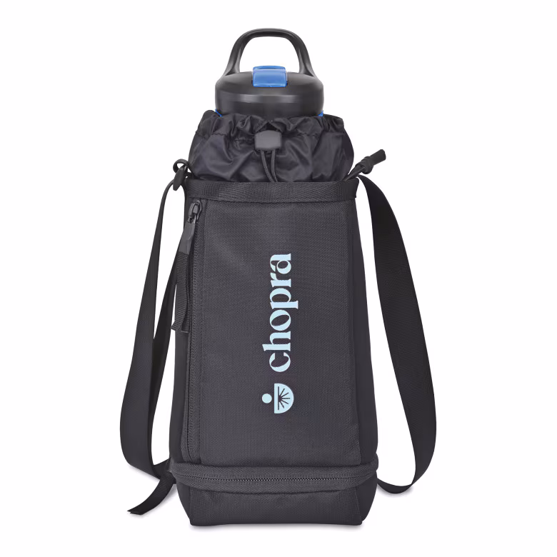 Restore Hydration Bottle Sling - renditionDownload
