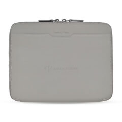 Travis & Wells® Envoy Executive Zipper Close Padfolio