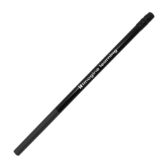 Tuxedo Pencil