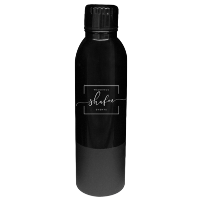 73511-black_3
