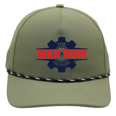 80-44451-army-green