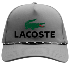 Performance Rope Hat with Full Color Digital Imprint - 80-44451-gray