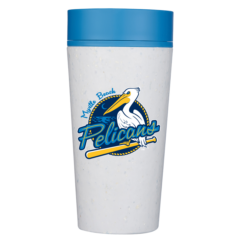 Circular® Cup – 12 oz
