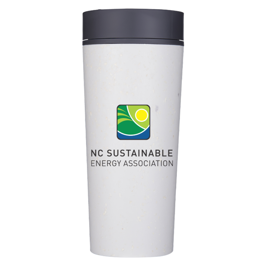 Circular® Cup – 16 oz - 80-80616-cosmic-black-chalk