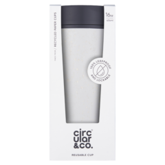 Circular® Cup – 16 oz - 80-80616-extra
