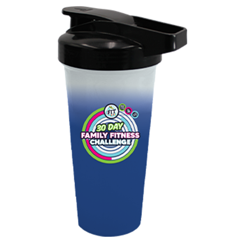 Perfect Shaker Mood Activ Bottle – 28 oz - 80-81212-frosted-to-blue_1