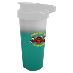 Perfect Shaker Mood Activ Bottle – 28 oz - 80-81212-frosted-to-green_1