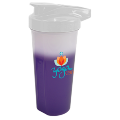 Perfect Shaker Mood Activ Bottle – 28 oz - 80-81212-frosted-to-purple_1