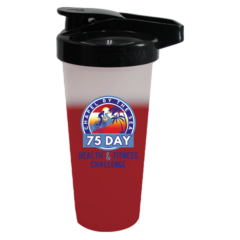 Perfect Shaker Mood Activ Bottle – 28 oz - 80-81212-frosted-to-red_1
