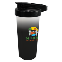 Perfect Shaker Mood Activ Bottle – 28 oz - 80-81212-frosted-to-smoke_1