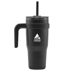 Reduce® COLD1 Mug – 24 oz - 80220-phantom-black_1