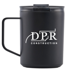 Reduce® HOT1 Desk Mug - 14 oz