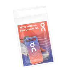 Powerstick Chill Multifaceted Sensory Key Tag - 94097_Custom_Backer_Card