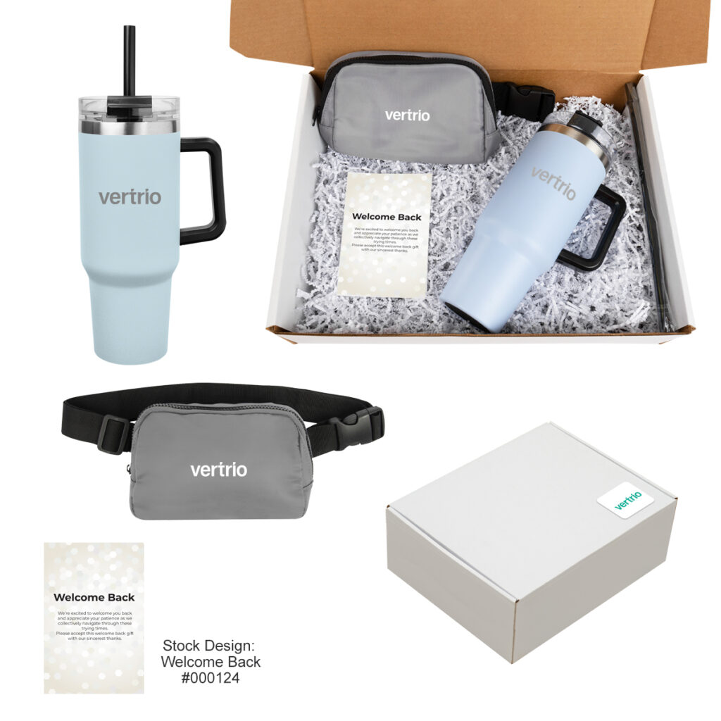 Sip and Step Gift Set - 95221_group