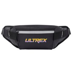 Urban Peak® Crossbody Belt Bag
