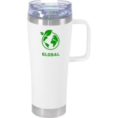 Urban Peak® Jasper Vacuum Mug - 16 oz