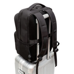 Call of the Wild™ Roam 17″ Laptop Backpack - BG125OP1__Other_Product_Image_v1_1734021366
