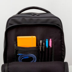 Call of the Wild™ Roam 17″ Laptop Backpack - BG125OP2__Other_Product_Image_v1_1734021367