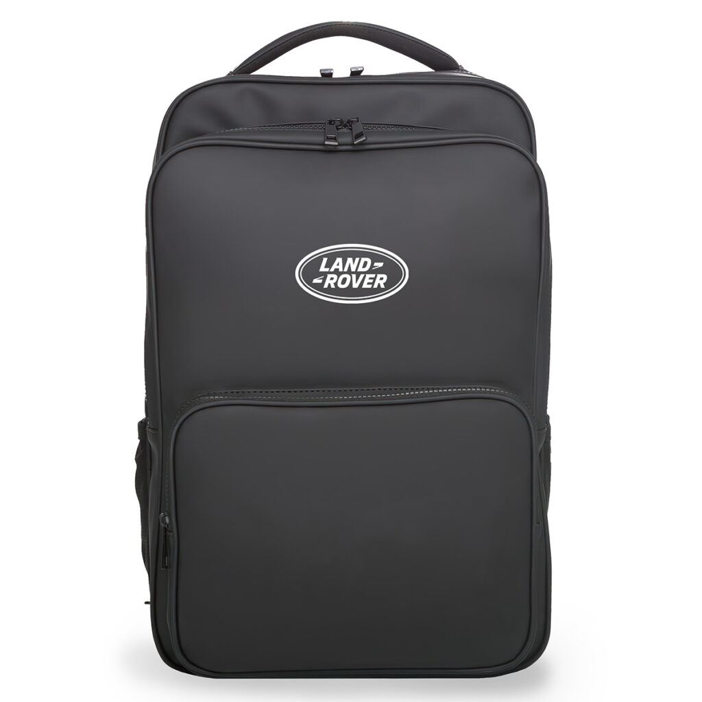 Call of the Wild™ Roam 17″ Laptop Backpack - BG125_BLK_SILK__Decorating_Method_Image_v1_1734019338