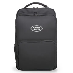 Call of the Wild™ Roam 17″ Laptop Backpack - BG125_BLK_SILK__Decorating_Method_Image_v1_1734019338