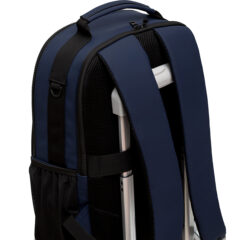 Call of the Wild™ Roam Lite 15.5″ Laptop Backpack - BG126OP1__Other_Product_Image_v1_1734020813