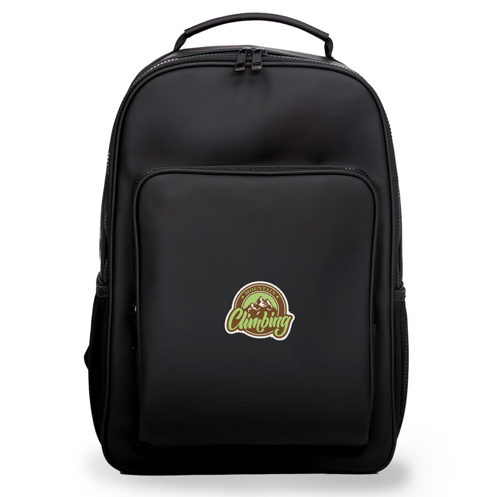 Call of the Wild™ Roam Lite 15.5″ Laptop Backpack - BG126_BLK_4CPBP__Decorating_Method_Image_v1_1734020812