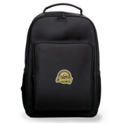 Call of the Wild™ Roam Lite 15.5″ Laptop Backpack - BG126_BLK_4CPBP__Decorating_Method_Image_v1_1734020812