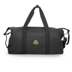 Call of the Wild™ Drift Duffel Bag - BG213_BLK_4CPBP__Decorating_Method_Image_v1_1734032102