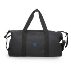 Call of the Wild™ Drift Duffel Bag - BG213_BLK_BP__Decorating_Method_Image_v1_1734032444