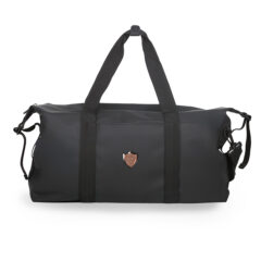Call of the Wild™ Drift Duffel Bag - BG213_BLK_BS__Decorating_Method_Image_v1_1734032444