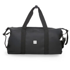 Call of the Wild™ Drift Duffel Bag - BG213_BLK_DBBP__Decorating_Method_Image_v1_1734032444