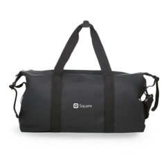 Call of the Wild™ Drift Duffel Bag - BG213_BLK_SS__Decorating_Method_Image_v1_1734032444