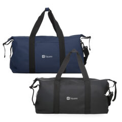 Call of the Wild™ Drift Duffel Bag - BG213_v1734032102