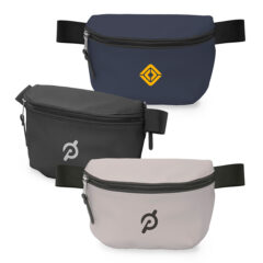 Call of the Wild™ Crossbody Bag - BG800_v1734466836