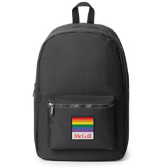 Nomad Must Haves Renew Insulated Tech Backpack – 20 cans - BGR103_4CPBP__Decorating_Method_Image_v1_1640272055