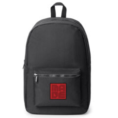 Nomad Must Haves Renew Insulated Tech Backpack – 20 cans - BGR103_BP__Decorating_Method_Image_v1_1640272055