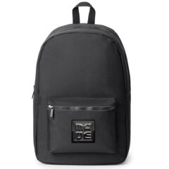 Nomad Must Haves Renew Insulated Tech Backpack – 20 cans - BGR103_BS__Decorating_Method_Image_v1_1640274438