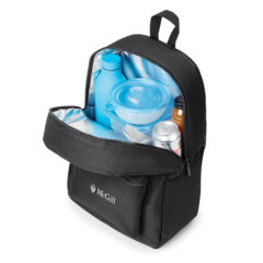 Nomad Must Haves Renew Insulated Tech Backpack – 20 cans - BGR103_OP4__Other_Product_Image_v1_1640272055