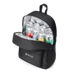 Nomad Must Haves Renew Insulated Tech Backpack – 20 cans - BGR103_OP5__Other_Product_Image_v1_1640272055
